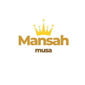 Mansah