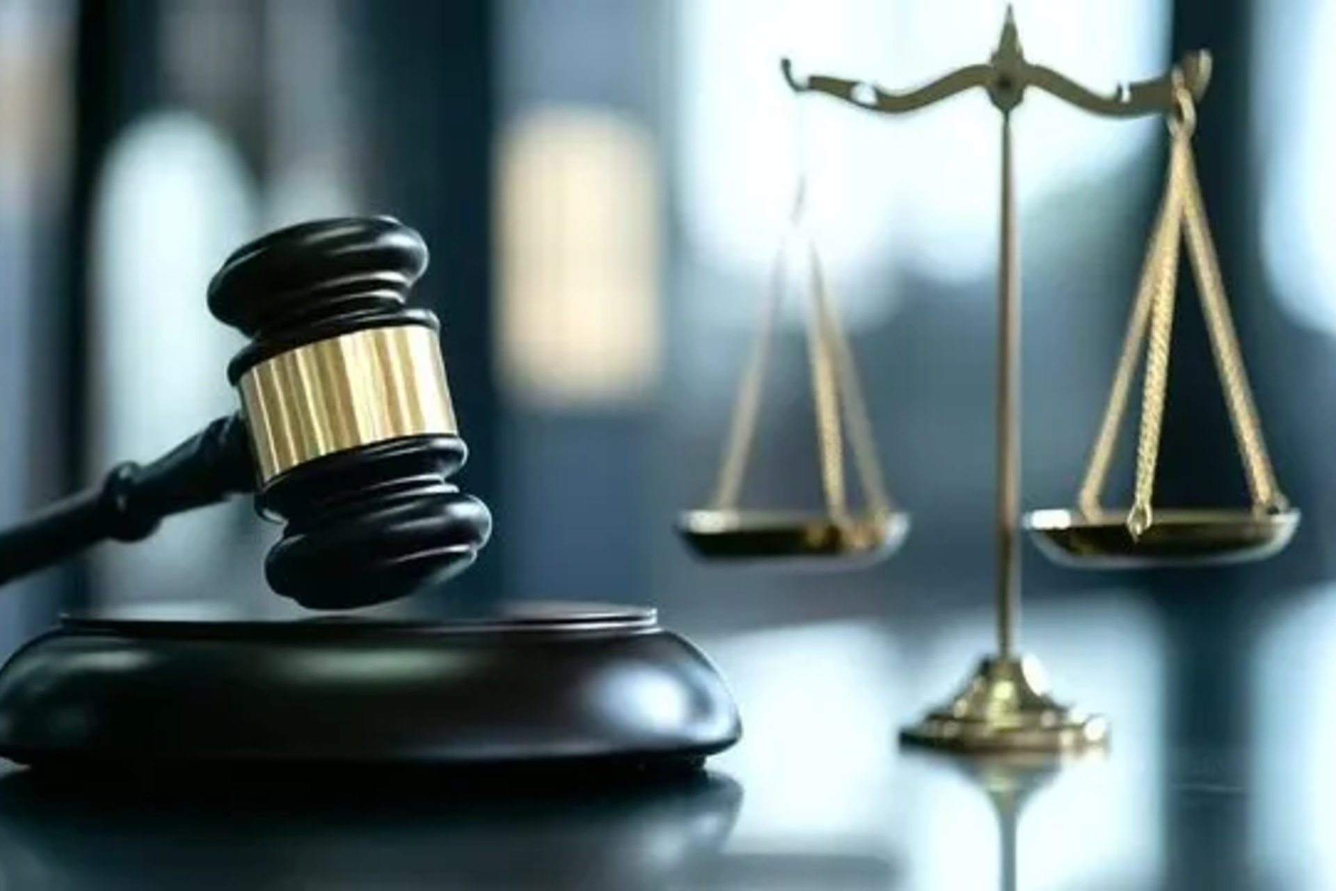 360_F_1502840160_clqRsYViG2JxYGYjeeTI6sspKznVagSE-ezgif.com-resize