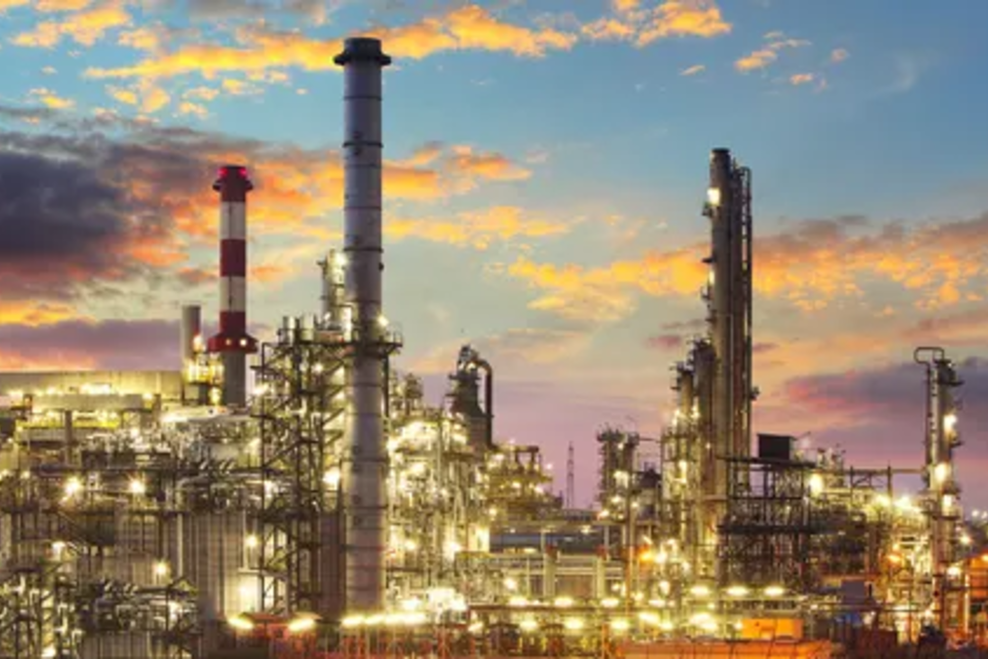 4011562-ezgif.com-resize