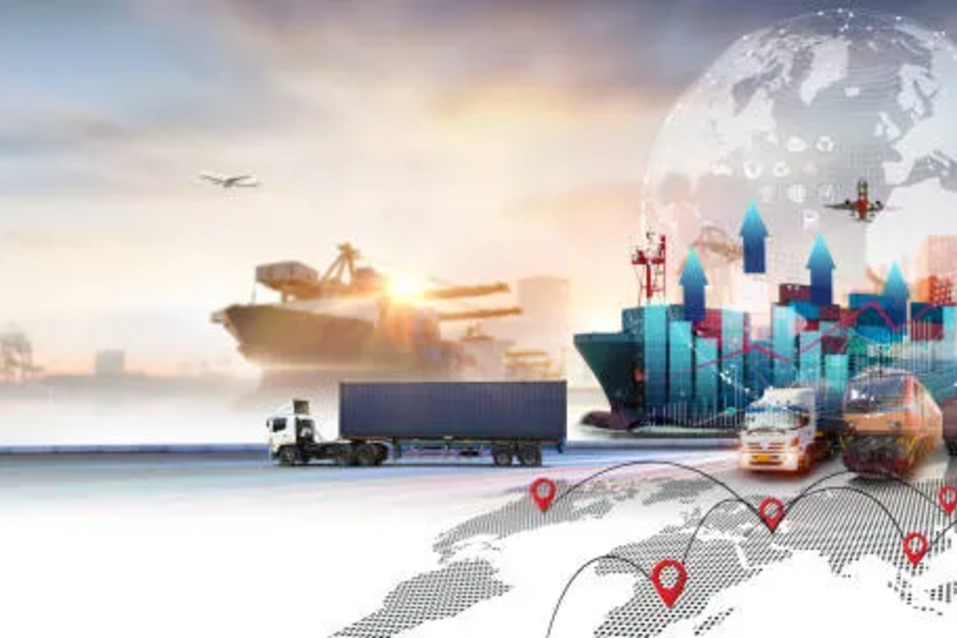 global-business-of-container-cargo-freight-train-for-business-logistics-concept-air-cargo-ezgif.com-resize