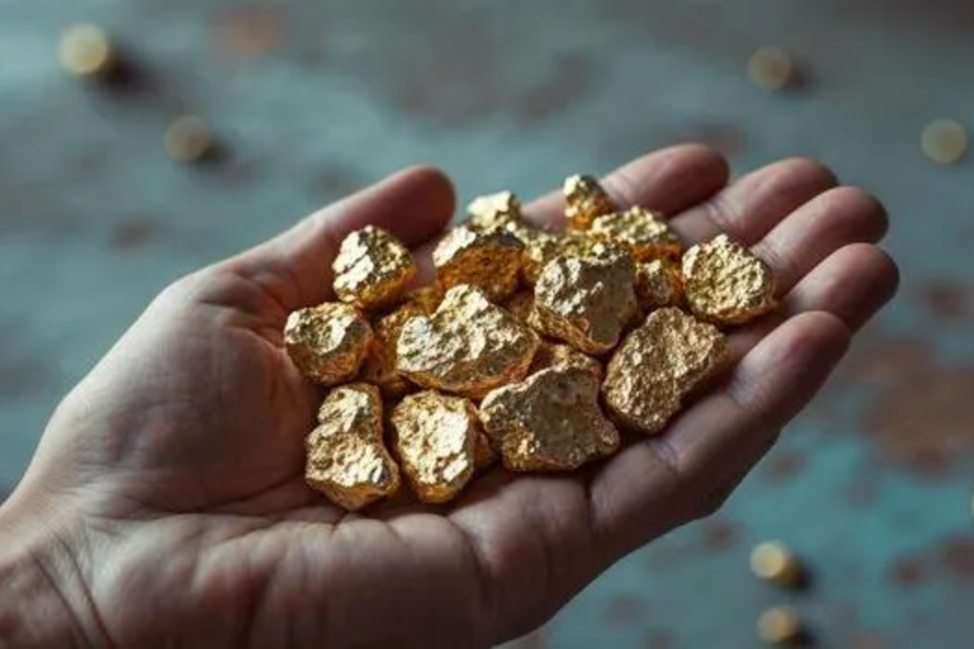 gold-nuggets-in-hand-of-person-photo-ezgif.com-resize
