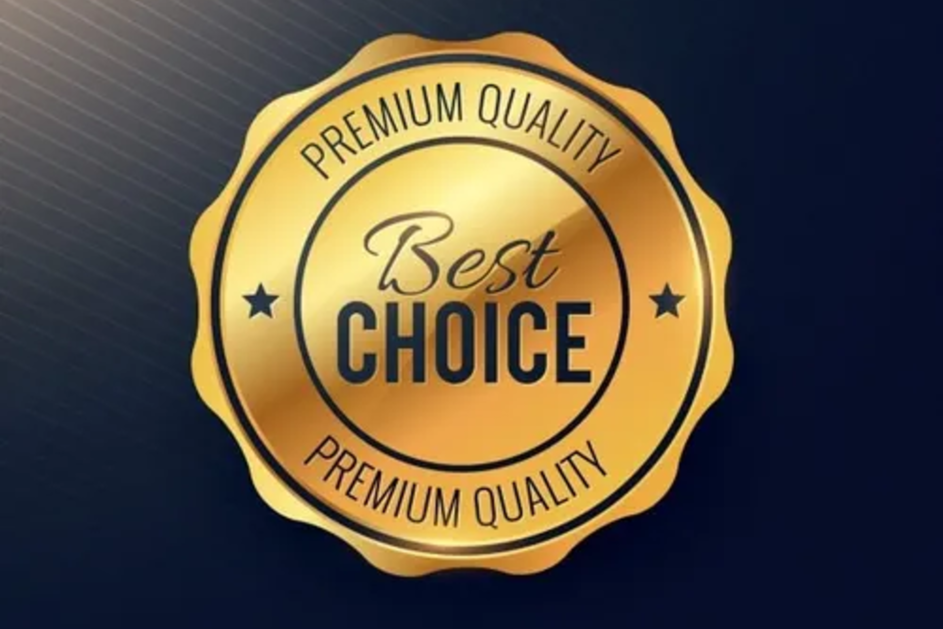 gold-seal-best-choice_1017-6696-ezgif.com-resize